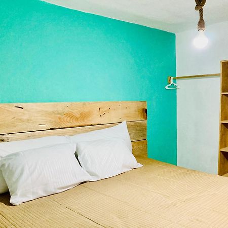 Alhambra Hotel - San Cristóbal de Las Casas 외부 사진